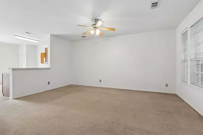 5116 Meridian Lane, Fort Worth, TX 76244 - Photo 5