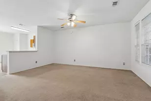 5116 Meridian Ln, Fort Worth, TX 76244 - Photo 5