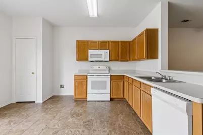 5116 Meridian Lane, Fort Worth, TX 76244 - Photo 11