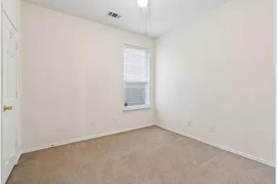 5116 Meridian Lane, Fort Worth, TX 76244 - Photo 19
