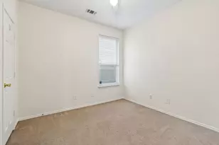 5116 Meridian Ln, Fort Worth, TX 76244 - Photo 19