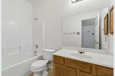 5116 Meridian Lane, Fort Worth, TX 76244 - Photo 21
