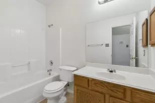5116 Meridian Ln, Fort Worth, TX 76244 - Photo 21