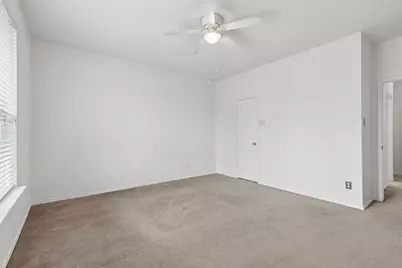5116 Meridian Lane, Fort Worth, TX 76244 - Photo 13