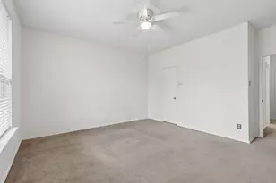 5116 Meridian Ln, Fort Worth, TX 76244 - Photo 13