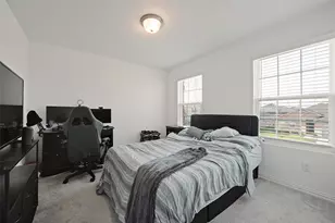 4437 Benham Dr, Fort Worth, TX 76036 - Photo 15