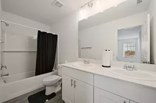 4437 Benham Dr, Fort Worth, TX 76036 - Photo 13
