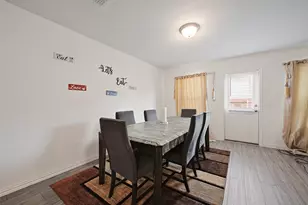 4437 Benham Dr, Fort Worth, TX 76036 - Photo 11