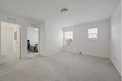 4437 Benham Drive, Fort Worth, TX 76036 - Photo 23