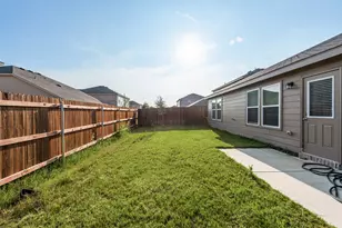 4437 Benham Dr, Fort Worth, TX 76036 - Photo 27