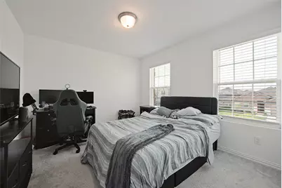 4437 Benham Drive, Fort Worth, TX 76036 - Photo 15