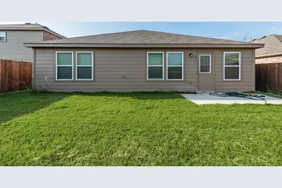 4437 Benham Drive, Fort Worth, TX 76036 - Photo 29