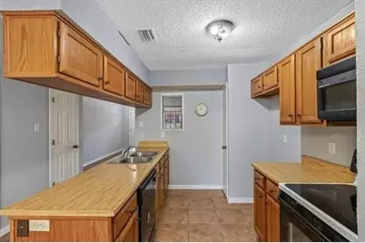 234 Samuel Boulevard #P-1, Coppell, TX 75019 - Photo 13