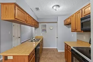 234 Samuel Blvd, Coppell, TX 75019 - Photo 13