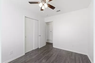 801 Gettysburg Place, Bedford, TX 76022 - Photo 23