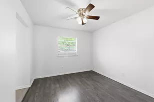 801 Gettysburg Pl, Bedford, TX 76022 - Photo 15