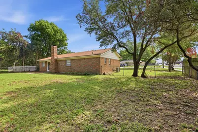 801 Gettysburg Place, Bedford, TX 76022 - Photo 29