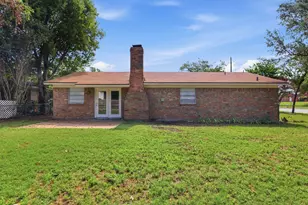 801 Gettysburg Pl, Bedford, TX 76022 - Photo 27
