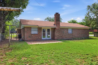 801 Gettysburg Place, Bedford, TX 76022 - Photo 27