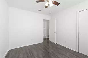 801 Gettysburg Pl, Bedford, TX 76022 - Photo 23