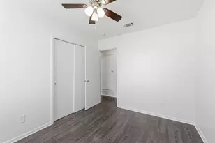 801 Gettysburg Pl, Bedford, TX 76022 - Photo 21