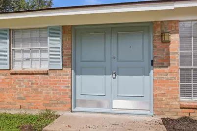 801 Gettysburg Place, Bedford, TX 76022 - Photo 5