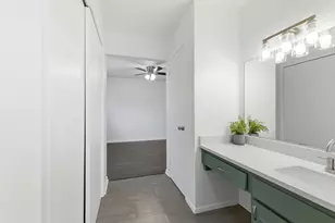 801 Gettysburg Pl, Bedford, TX 76022 - Photo 19