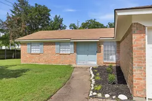 801 Gettysburg Pl, Bedford, TX 76022 - Photo 3