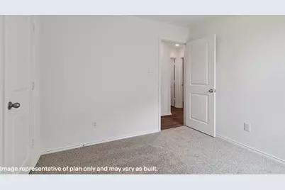 3522 Spring Time Street, Talty, TX 75126 - Photo 23
