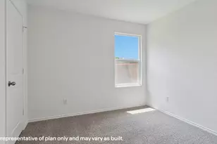 3522 Spring Time St, Talty, TX 75126 - Photo 25