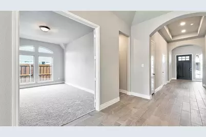 333 Cowling Drive, Little Elm, TX 75068 - Photo 5