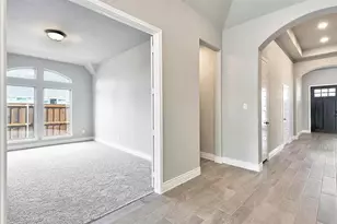333 Cowling Dr, Little Elm, TX 75068 - Photo 5