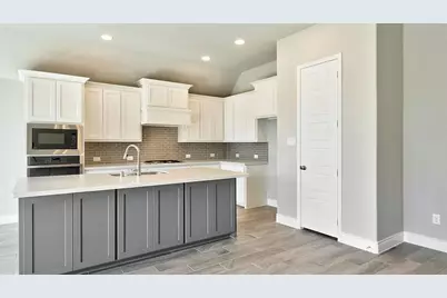 333 Cowling Drive, Little Elm, TX 75068 - Photo 7