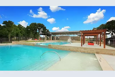 333 Cowling Drive, Little Elm, TX 75068 - Photo 19