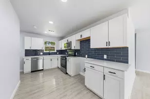 7214 Woodspan Dr, Dallas, TX 75232 - Photo 5