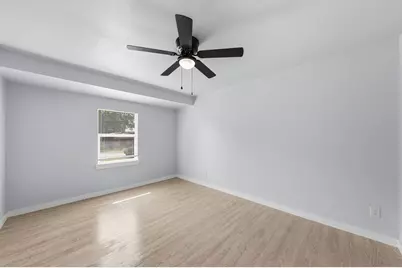 7214 Woodspan Drive, Dallas, TX 75232 - Photo 9