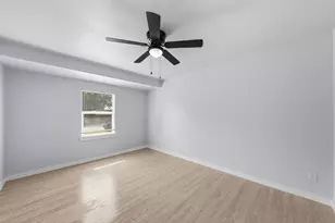 7214 Woodspan Dr, Dallas, TX 75232 - Photo 9