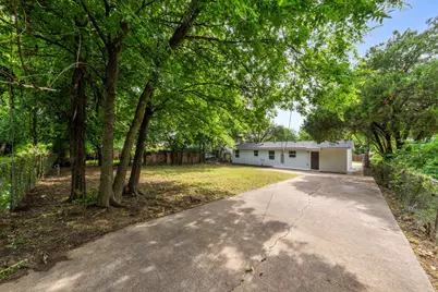 7214 Woodspan Drive, Dallas, TX 75232 - Photo 17