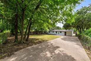 7214 Woodspan Dr, Dallas, TX 75232 - Photo 17
