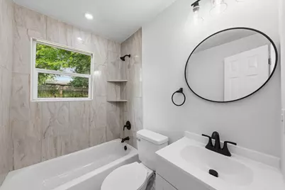 7214 Woodspan Drive, Dallas, TX 75232 - Photo 11