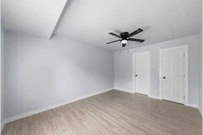 7214 Woodspan Drive, Dallas, TX 75232 - Photo 15