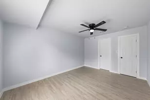 7214 Woodspan Dr, Dallas, TX 75232 - Photo 15