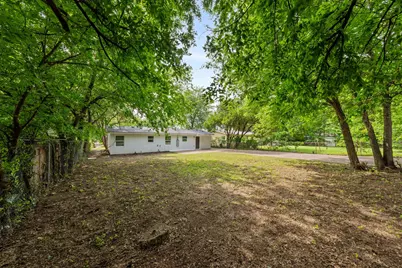 7214 Woodspan Drive, Dallas, TX 75232 - Photo 25