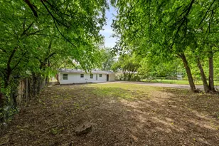 7214 Woodspan Dr, Dallas, TX 75232 - Photo 25