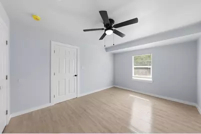 7214 Woodspan Drive, Dallas, TX 75232 - Photo 13