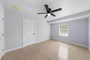 7214 Woodspan Dr, Dallas, TX 75232 - Photo 13