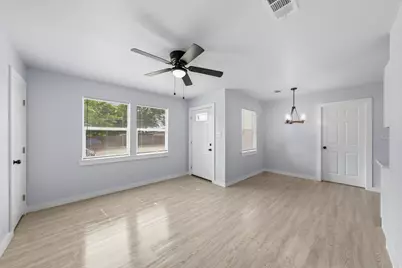 7214 Woodspan Drive, Dallas, TX 75232 - Photo 3