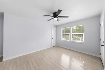 7214 Woodspan Drive, Dallas, TX 75232 - Photo 19