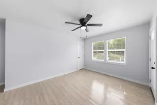 7214 Woodspan Dr, Dallas, TX 75232 - Photo 19