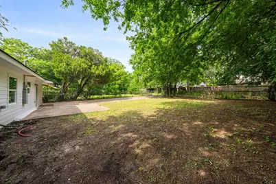 7214 Woodspan Drive, Dallas, TX 75232 - Photo 23